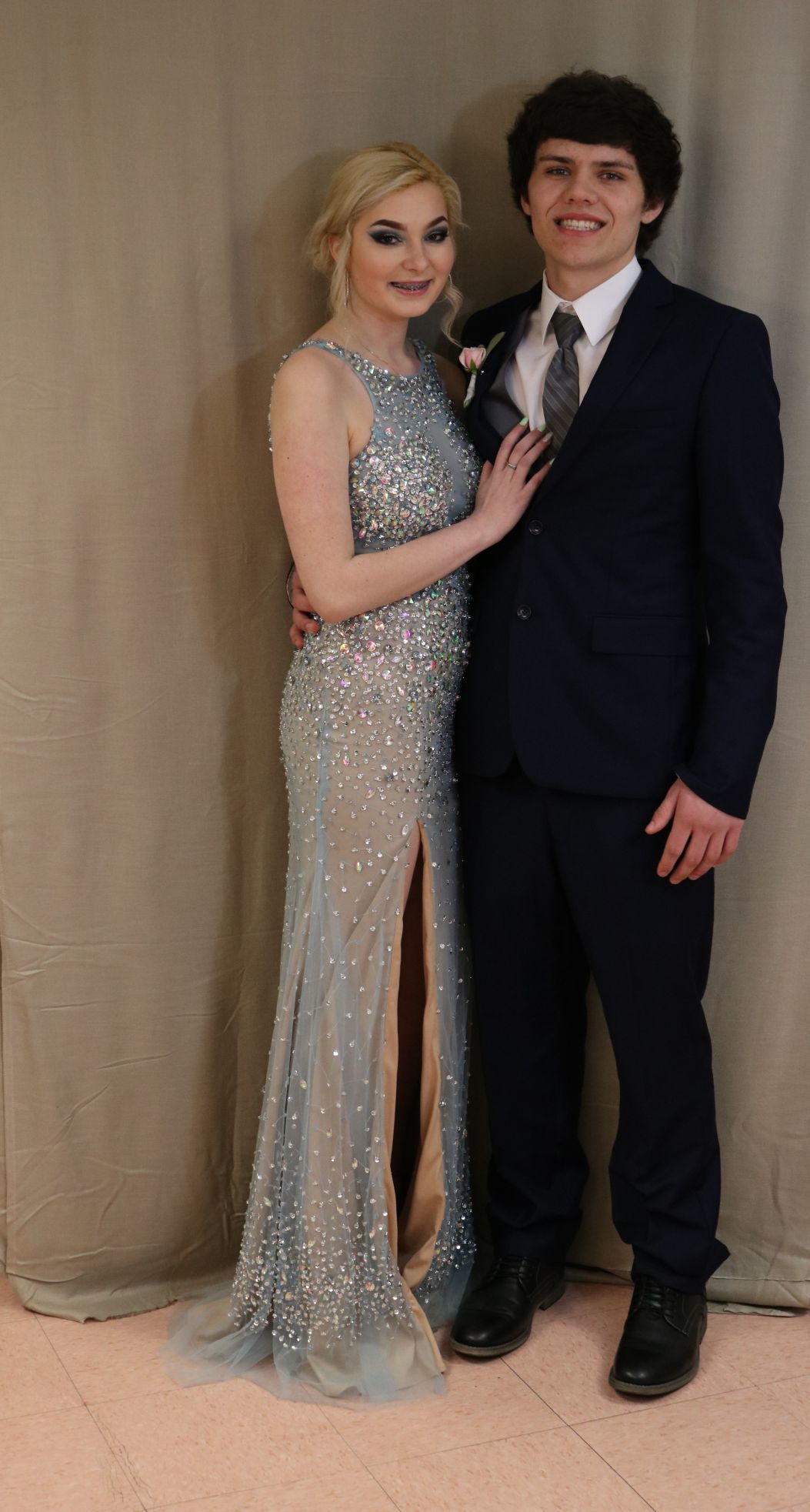 FCHS Prom March 15.JPG